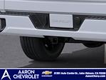 2026 Chevrolet Silverado 1500 Crew Cab RWD Pickup for sale #3260246 - photo 14