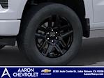 2026 Chevrolet Silverado 1500 Crew Cab RWD Pickup for sale #3260246 - photo 9