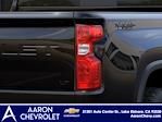 2026 Chevrolet Silverado 2500 Crew Cab 4WD Pickup for sale #3260248 - photo 11