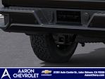 2026 Chevrolet Silverado 2500 Crew Cab 4WD Pickup for sale #3260248 - photo 14