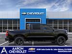 New 2026 Chevrolet Silverado 1500 Custom Crew Cab for sale #3260249 - photo 5