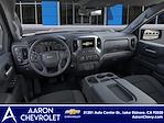 2026 Chevrolet Silverado 1500 Crew Cab 4WD Pickup for sale #3260250 - photo 15