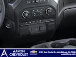 2026 Chevrolet Silverado 1500 Crew Cab 4WD Pickup for sale #3260250 - photo 23