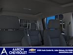 2026 Chevrolet Silverado 1500 Crew Cab 4WD Pickup for sale #3260250 - photo 24
