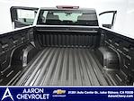 2026 Chevrolet Silverado 1500 Crew Cab 4WD Pickup for sale #3260250 - photo 29