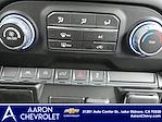 2026 Chevrolet Silverado 1500 Crew Cab 4WD Pickup for sale #3260250 - photo 33