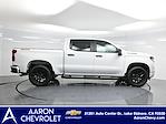 2026 Chevrolet Silverado 1500 Crew Cab 4WD Pickup for sale #3260250 - photo 37