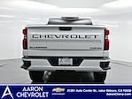 2026 Chevrolet Silverado 1500 Crew Cab 4WD Pickup for sale #3260250 - photo 38