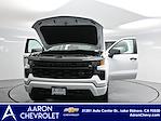 2026 Chevrolet Silverado 1500 Crew Cab 4WD Pickup for sale #3260250 - photo 41