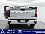 2026 Chevrolet Silverado 1500 Crew Cab 4WD Pickup for sale #3260250 - photo 43