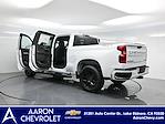 2026 Chevrolet Silverado 1500 Crew Cab 4WD Pickup for sale #3260250 - photo 44