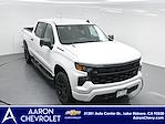 2026 Chevrolet Silverado 1500 Crew Cab 4WD Pickup for sale #3260250 - photo 48