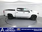 2026 Chevrolet Silverado 1500 Crew Cab 4WD Pickup for sale #3260250 - photo 49