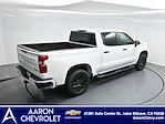 2026 Chevrolet Silverado 1500 Crew Cab 4WD Pickup for sale #3260250 - photo 50