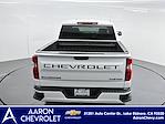 2026 Chevrolet Silverado 1500 Crew Cab 4WD Pickup for sale #3260250 - photo 51