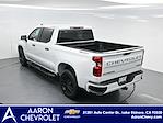2026 Chevrolet Silverado 1500 Crew Cab 4WD Pickup for sale #3260250 - photo 52