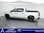 2026 Chevrolet Silverado 1500 Crew Cab 4WD Pickup for sale #3260250 - photo 53