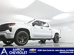 2026 Chevrolet Silverado 1500 Crew Cab 4WD Pickup for sale #3260250 - photo 54