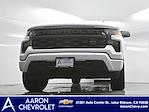 2026 Chevrolet Silverado 1500 Crew Cab 4WD Pickup for sale #3260250 - photo 55