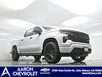 2026 Chevrolet Silverado 1500 Crew Cab 4WD Pickup for sale #3260250 - photo 56