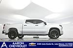 2026 Chevrolet Silverado 1500 Crew Cab 4WD Pickup for sale #3260250 - photo 57