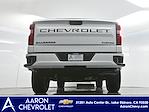 2026 Chevrolet Silverado 1500 Crew Cab 4WD Pickup for sale #3260250 - photo 59