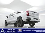 2026 Chevrolet Silverado 1500 Crew Cab 4WD Pickup for sale #3260250 - photo 60