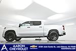 2026 Chevrolet Silverado 1500 Crew Cab 4WD Pickup for sale #3260250 - photo 61