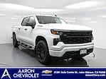 2026 Chevrolet Silverado 1500 Crew Cab 4WD Pickup for sale #3260250 - photo 63