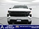 New 2026 Chevrolet Silverado 1500 Custom Crew Cab for sale #3260251 - photo 30