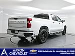 New 2026 Chevrolet Silverado 1500 Custom Crew Cab for sale #3260251 - photo 2