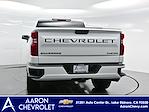 New 2026 Chevrolet Silverado 1500 Custom Crew Cab for sale #3260251 - photo 33