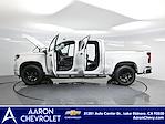 New 2026 Chevrolet Silverado 1500 Custom Crew Cab for sale #3260251 - photo 40