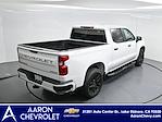 New 2026 Chevrolet Silverado 1500 Custom Crew Cab for sale #3260251 - photo 45