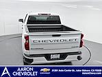 New 2026 Chevrolet Silverado 1500 Custom Crew Cab for sale #3260251 - photo 46