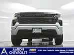 New 2026 Chevrolet Silverado 1500 Custom Crew Cab for sale #3260251 - photo 50