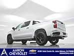 New 2026 Chevrolet Silverado 1500 Custom Crew Cab for sale #3260251 - photo 55