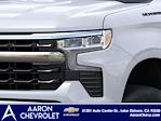 New 2026 Chevrolet Silverado 1500 LT Crew Cab for sale #3260256 - photo 10