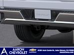New 2026 Chevrolet Silverado 1500 LT Crew Cab for sale #3260256 - photo 14