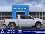 New 2026 Chevrolet Silverado 1500 LT Crew Cab for sale #3260256 - photo 5