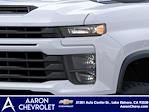 2026 Chevrolet Silverado 2500 Crew Cab 4WD Pickup for sale #3260262 - photo 10