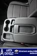 New 2026 Chevrolet Silverado 2500 Custom Crew Cab for sale #3260262 - photo 25