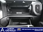 New 2026 Chevrolet Silverado 2500 Custom Crew Cab for sale #3260262 - photo 28
