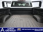 New 2026 Chevrolet Silverado 2500 Custom Crew Cab for sale #3260262 - photo 30