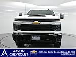 New 2026 Chevrolet Silverado 2500 Custom Crew Cab for sale #3260262 - photo 33
