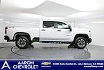 New 2026 Chevrolet Silverado 2500 Custom Crew Cab for sale #3260262 - photo 35