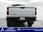New 2026 Chevrolet Silverado 2500 Custom Crew Cab for sale #3260262 - photo 37