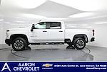 New 2026 Chevrolet Silverado 2500 Custom Crew Cab for sale #3260262 - photo 38
