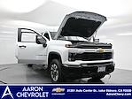 New 2026 Chevrolet Silverado 2500 Custom Crew Cab for sale #3260262 - photo 41