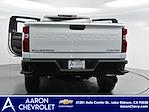 New 2026 Chevrolet Silverado 2500 Custom Crew Cab for sale #3260262 - photo 42